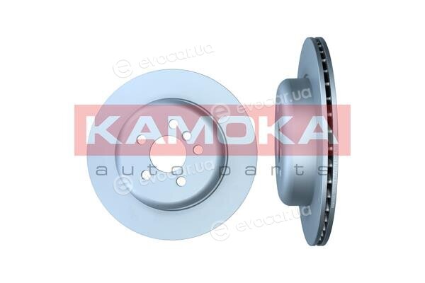 Kamoka 103364