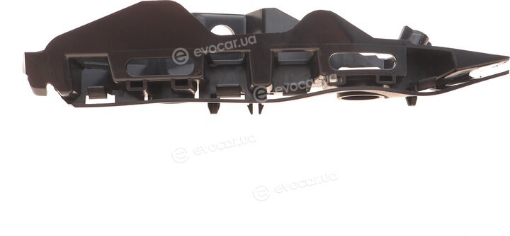 Autotechteile 380 7146