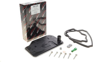 AIC 58171Set