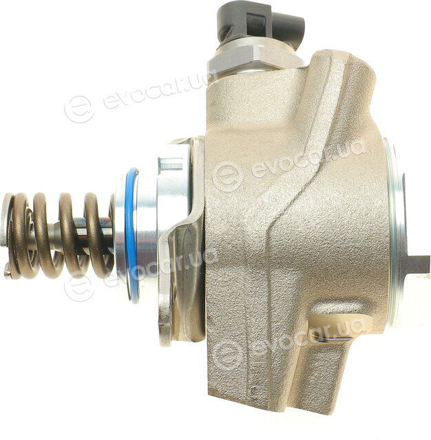 Astemo (Hitachi) / Huco 133069
