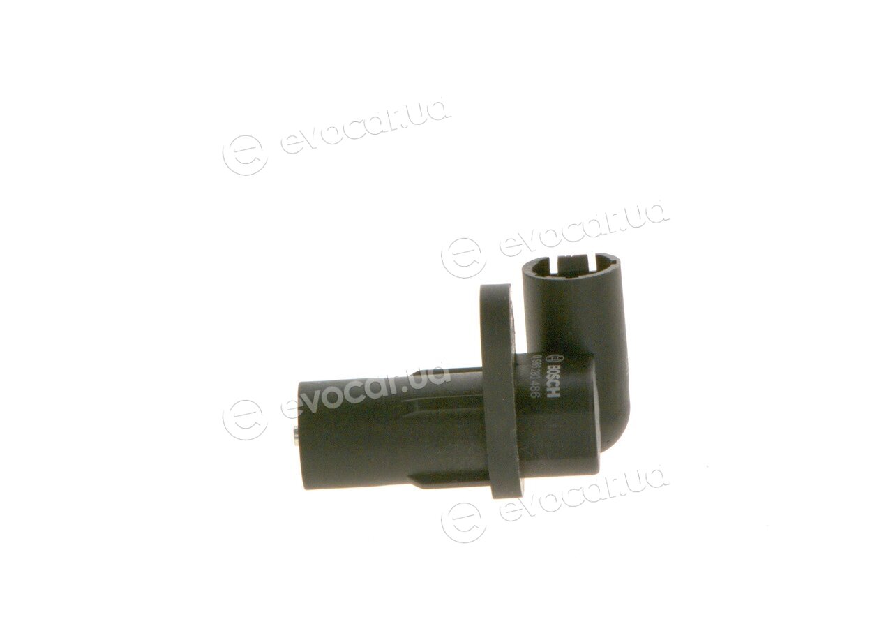 Bosch 0 986 280 486