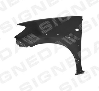 Signeda PTY10210BL