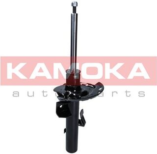 Kamoka 2000315