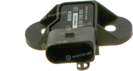 Bosch 0 261 230 053