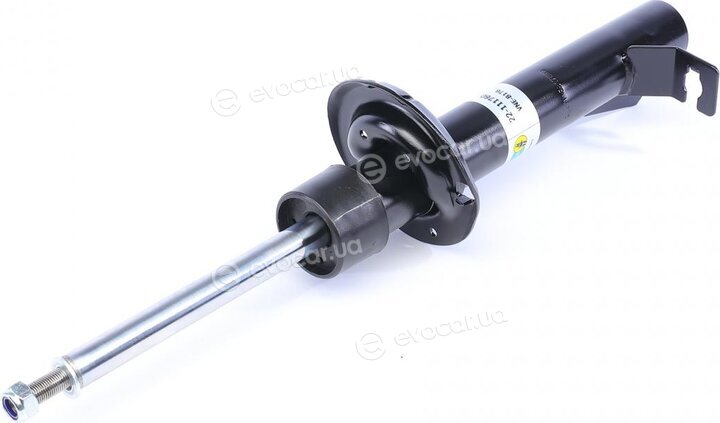 Bilstein 22-111760