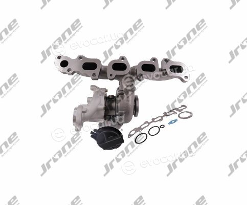 Jrone 8L70-30M-J13