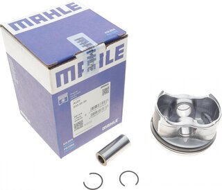 Mahle 033 20 00