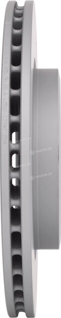 Bosch 0 986 479 B39