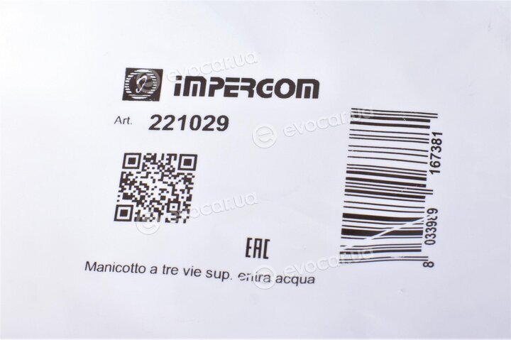 Impergom 221029