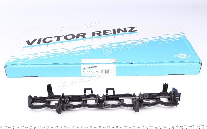 Victor Reinz 71-41322-00