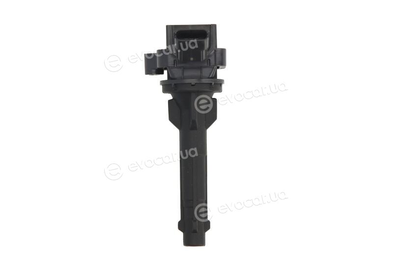 Delphi GN10203