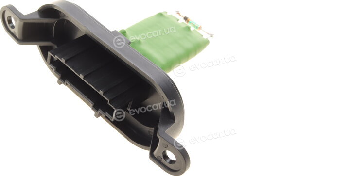 AIC 55229