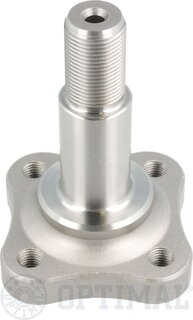 Optimal 04-P501
