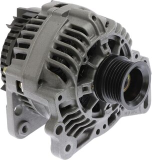 Starline AX 1029