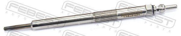 Febest 14642-001