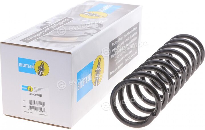 Bilstein 36-225859