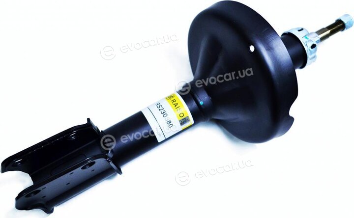 Raiso RS230380