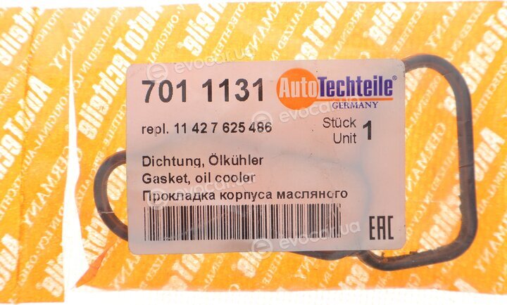 Autotechteile 701 1131