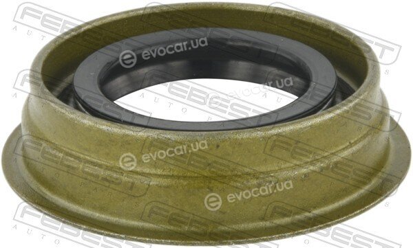 Febest 95GDS-34570815X