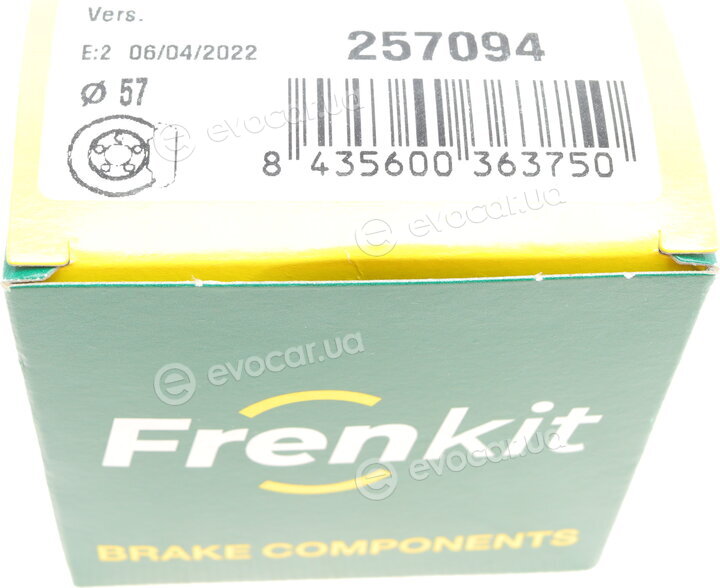 Frenkit 257094