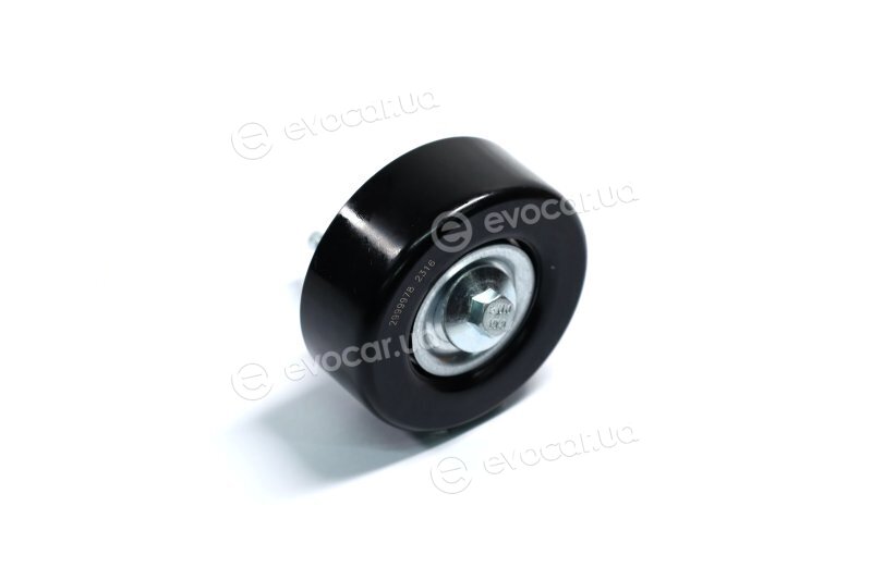 Herth & Buss J1143061