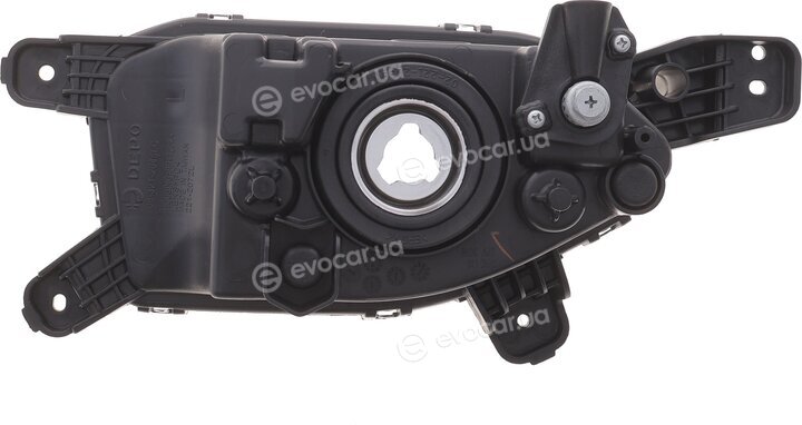 Alkar 2901047