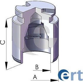 ERT 150573-C