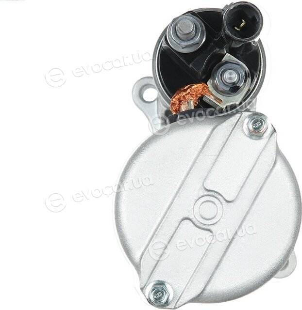 AS S0881S