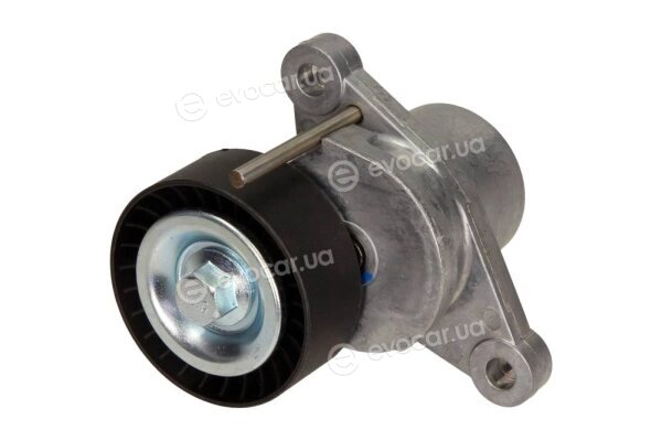 Maxgear 54-1101