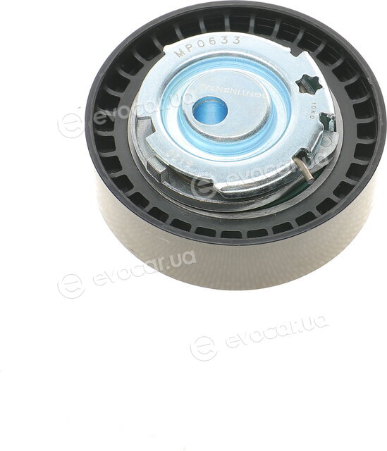 Continental CT988K3