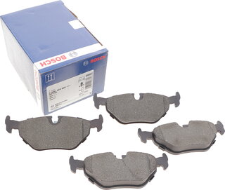 Bosch 0 986 469 960