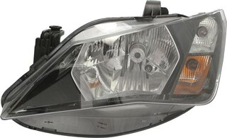 Valeo 046720