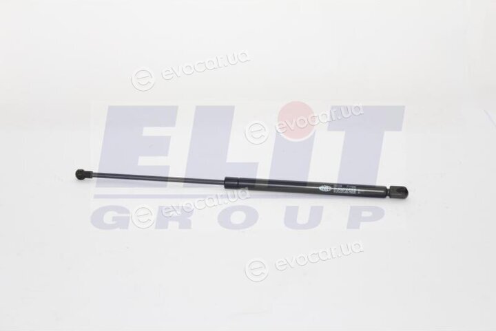 Magneti Marelli 430719019600