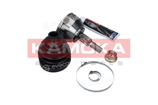 Kamoka 6094