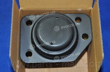 Parts Mall PXCMC-004A2