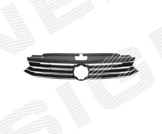 Signeda PVG07259GA