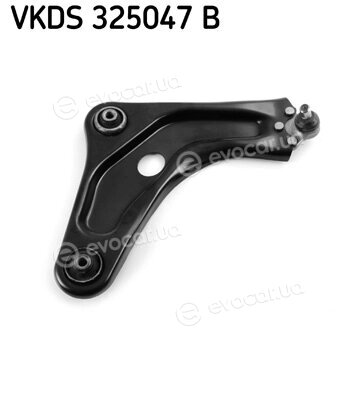 SKF VKDS 325047 B