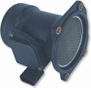 Gauss GH5118