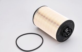 Mahle KX 230D