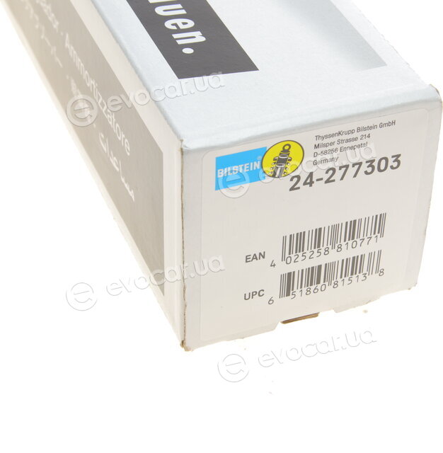 Bilstein 24-277303