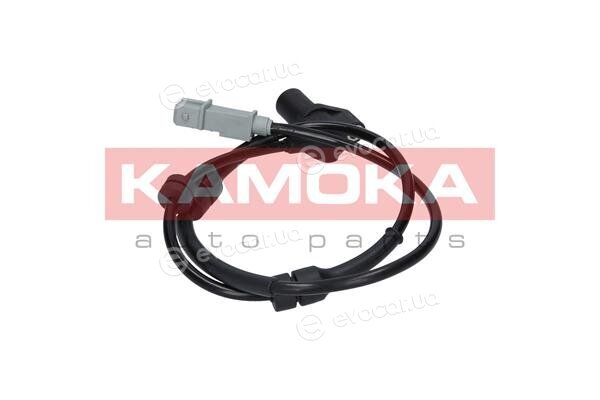 Kamoka 1060111