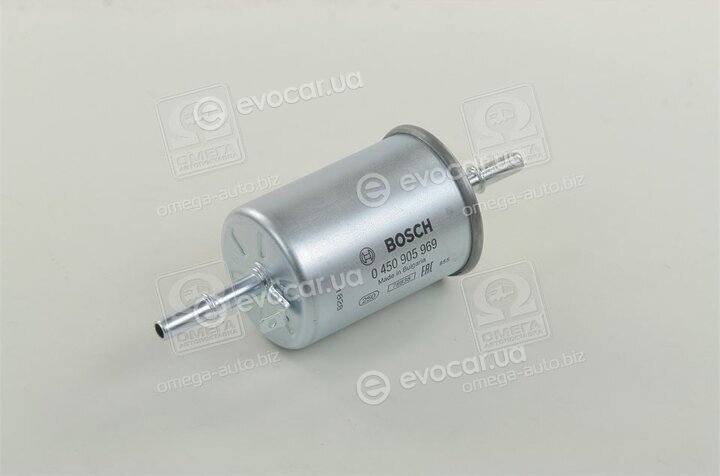 Bosch 0 450 905 969