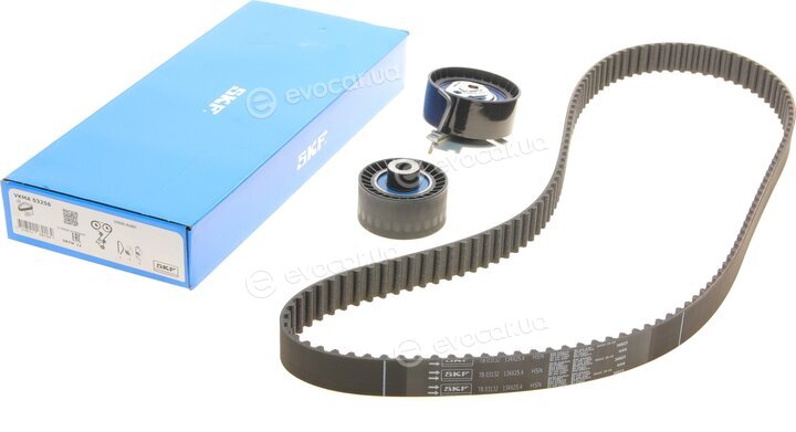 SKF VKMA 03256