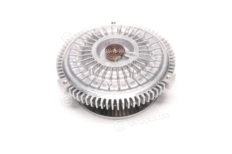 Febi 23157