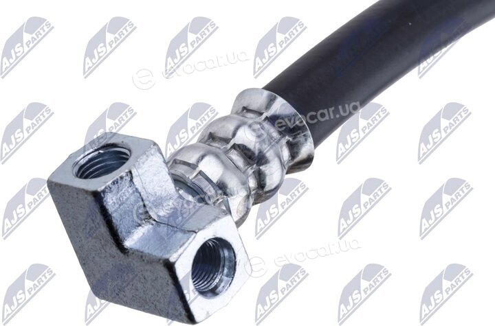 NTY SPH-NS-004