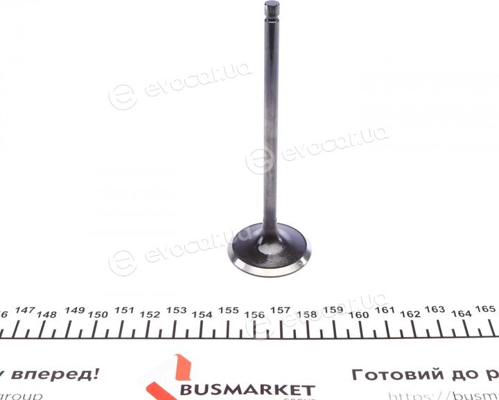 AMP PDAE013-S-0-H