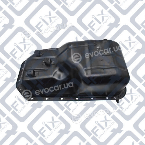Q-Fix Q3001031