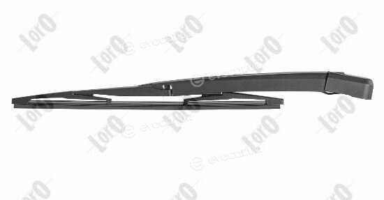 Depo / Loro 103-00-081-C