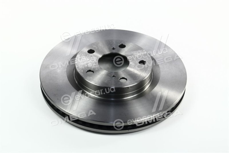 Bosch 0 986 479 S22