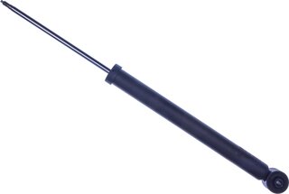 Denckermann DSF314G